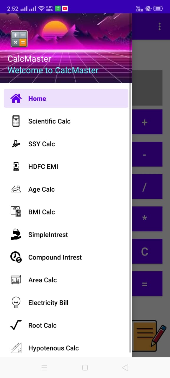 task manager