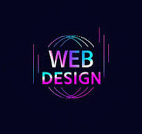 design icon